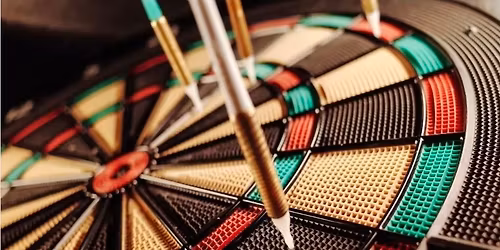 Power Draw Gunny Sack