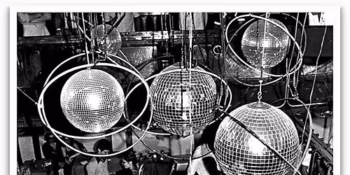 Reunion_w_Andrzejki_a_Andrzejki_w_Kaflu.