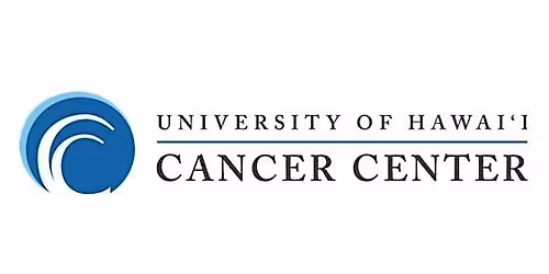 The Susan C. Hirano Cancer CARE Community: Caring for Caregivers
