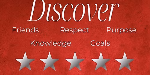 Real Estate Investing - No Money or Credit - Dublin, Ohio