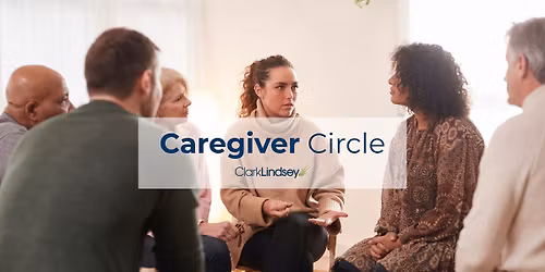 Caregiver Circle