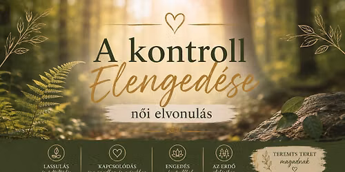 K\u0151-Pap\u00edr-Oll\u00f3: A Kontroll Elenged\u00e9se N\u0151i Elvonul\u00e1s