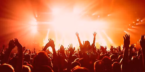 You Oughta Know: Alanis Morissette and the Women Who Rocked the Industry