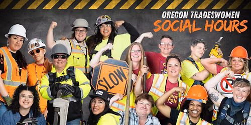 OTWednesdays: June Social Hour
