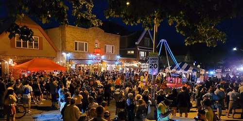RW24 MISHMASH FEST 2026