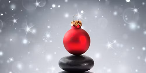 MEDYTACJA BEZ PROTOKO\u0141U (CZYLI CO\u015a O BYCIU)