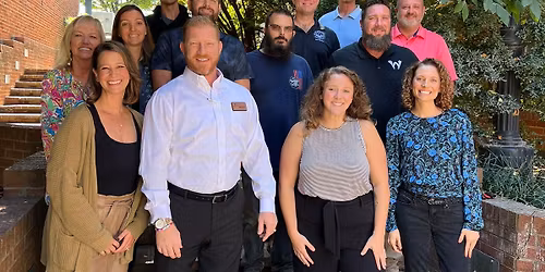 Maryville Small Business Networking