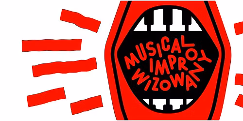 Musical Improwizowany [26.11]