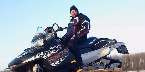 Doug Johnson's Celebration of Life