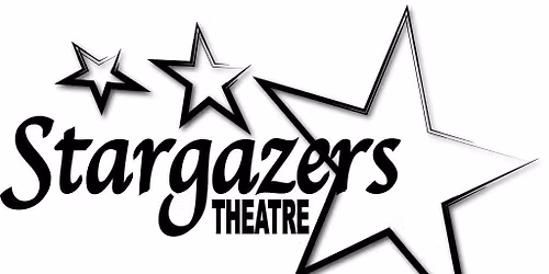 SofaKillers Halloween Costume Party at Stargazers!