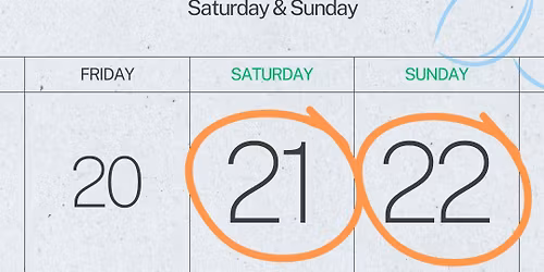 2026 Arizona Aloha Festival (official page)