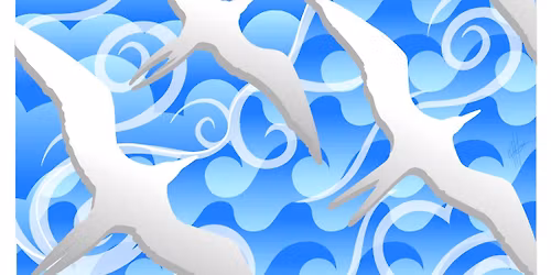 2026 Arizona Aloha Festival (official event page)