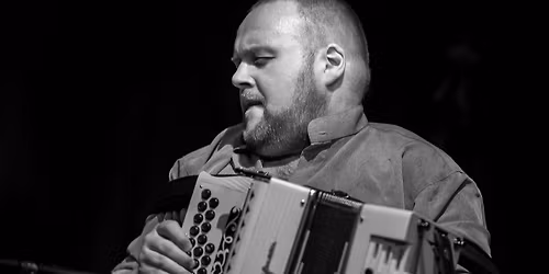 David Munnely - Solo concert