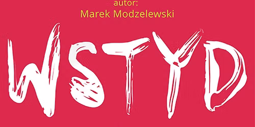 Zielona G\u00f3ra: Wstyd - komedia "Te\u015bciowie" w wersji teatralnej