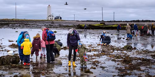 Fj\u00f6rufer\u00f0 \u00ed Gr\u00f3ttu