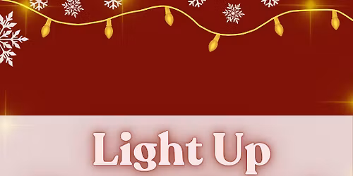 \u2728 Light Up Norwin Parade \u2728