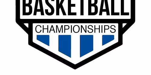 Texas Regional Championships (at Texas State University)