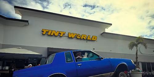 Rollin Low Presents our 4th Annual Kids Festival