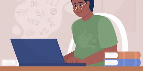 Inspire Workshop - Exploring Digital Inclusion