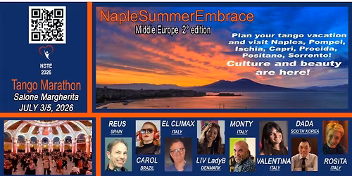 NapleSummerEmbrace