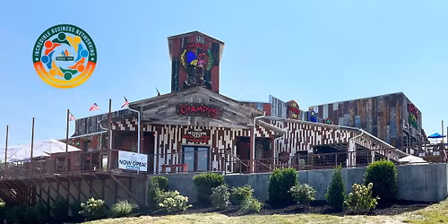 IBN Evening Social - Cleveland TN