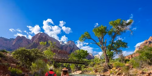 Eastern Kentucky Outdoor Expo