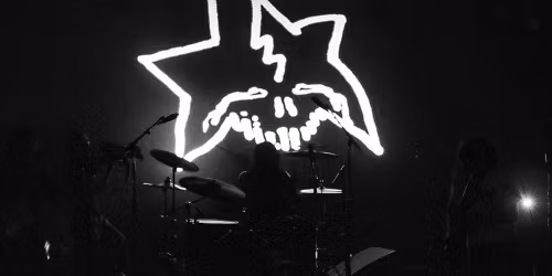 Mexican Slum Rats in Lincoln