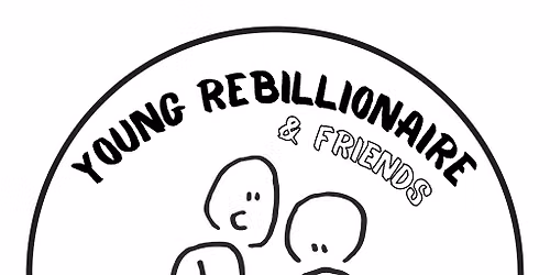 Reb & Friends