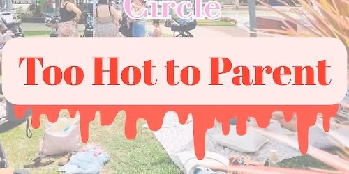 MMC last circle 2025 