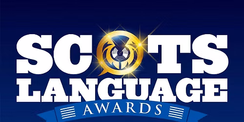 Scots Language Awards 2026