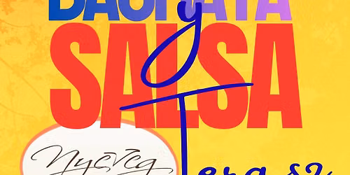 \ud83c\udf05Salsa-Bachata Terasz party 07.11 \ud83e\udeb7V\u00c1ROSLIGETi t\u00f3part, Nyereg \u00c9tterem \ud83d\udc83 Workshop & Vend\u00e9gt\u00e1ncosok