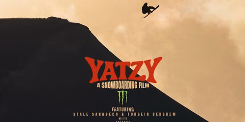 YATZY World Premiere