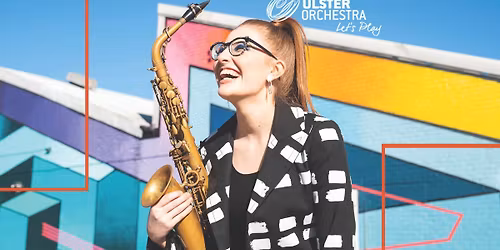 Kindred Spirits: Shostakovich and Britten 