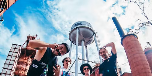 Delta Sleep (UK), Berriloom and the Doom, Hitori - D\u00fcrer Kert 