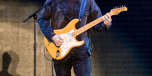 Juanes