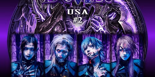 JILUKA, Mirrorcell, What Lies Below