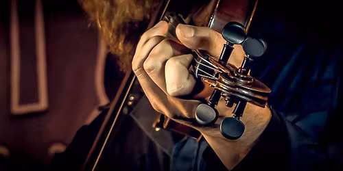 Special Variety Concert Celebrating 50 Years 