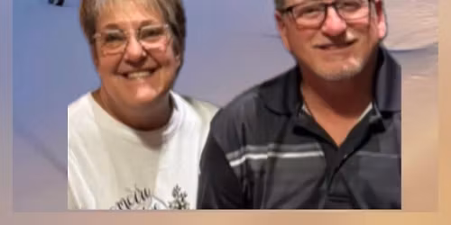 OTT'S HOLIDAY OPEN HOUSE 