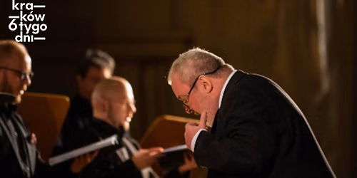 monteverdi vespro . wim becu 