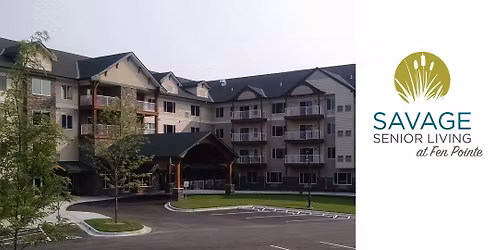 Grief and  the Holidays 