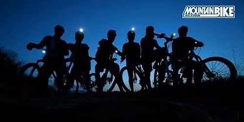 Tour de Tisza-t\u00f3.24ora mindmeghalunk.