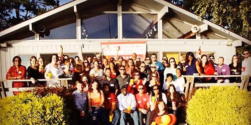 GHS Class of \u201896 30th Reunion