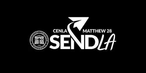 SENDLA Day