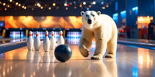 Bowling v L\u00ed\u0161ni 