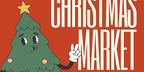 \ud83c\udf84\ud83c\udf81 Holiday Art Market \ud83c\udf81\ud83c\udf84