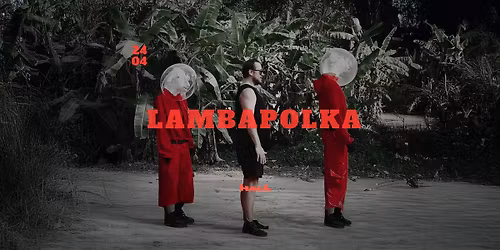 MAUER ALL NIGHT LONG