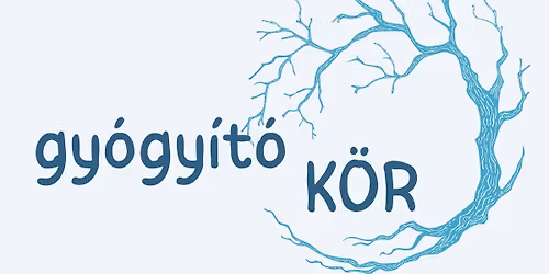 gy\u00f3gy\u00edt\u00f3 K\u00d6R