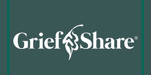 GriefShare