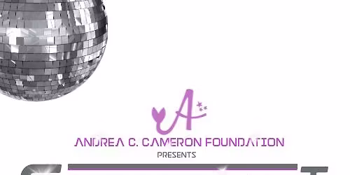 Saturday Night Fever 