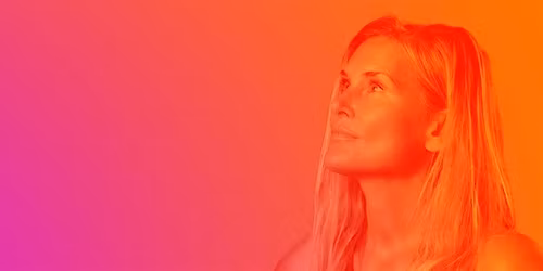 Breathwork Session- Bring your own Yoga mat and blanket
